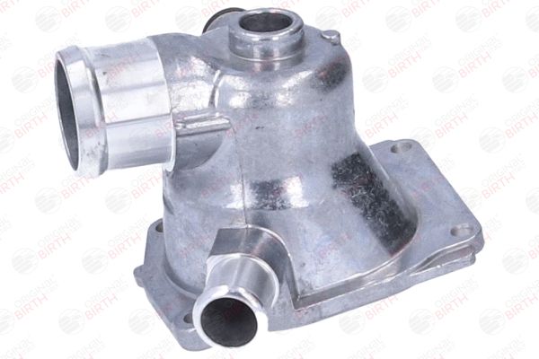BIRTH 81859 Coolant Flange