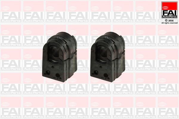 FAI Autoparts Mounting, stabiliser bar SS8521K