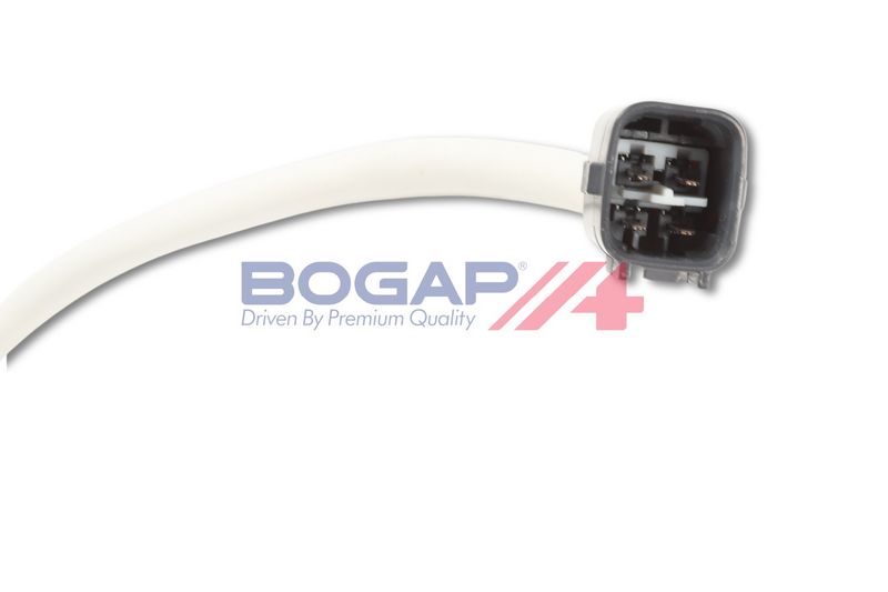 OEM код товара: 1618Q5