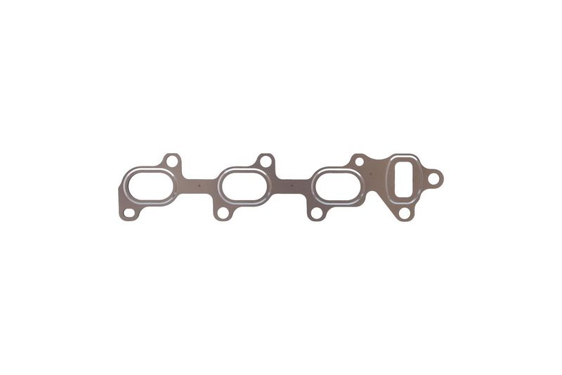 KAMOKA 8705314 Gasket, exhaust manifold