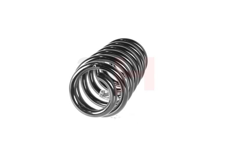 vedru, GH GH-2047044