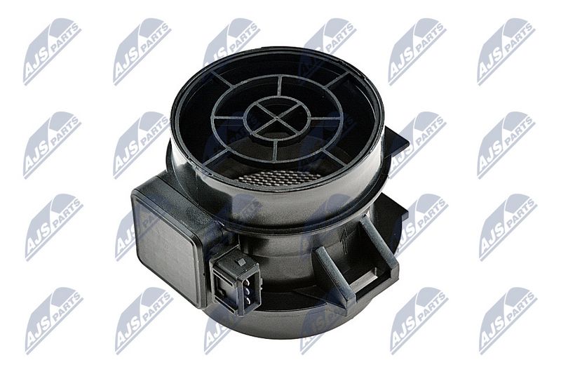 Luchtmassameter Bmw 3 E46 320i,323i,325i,328i ...