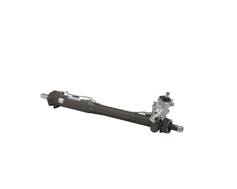 Caseta directie K S00 003 927 BOSCH