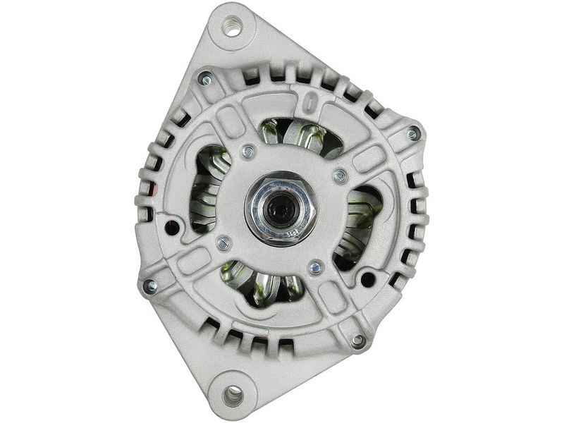 Generaator, AS-PL A9051