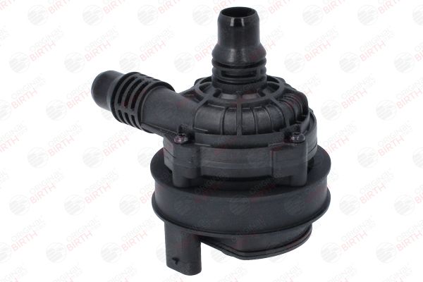 BIRTH 81978 Auxiliary Water Pump (cooling water circuit)