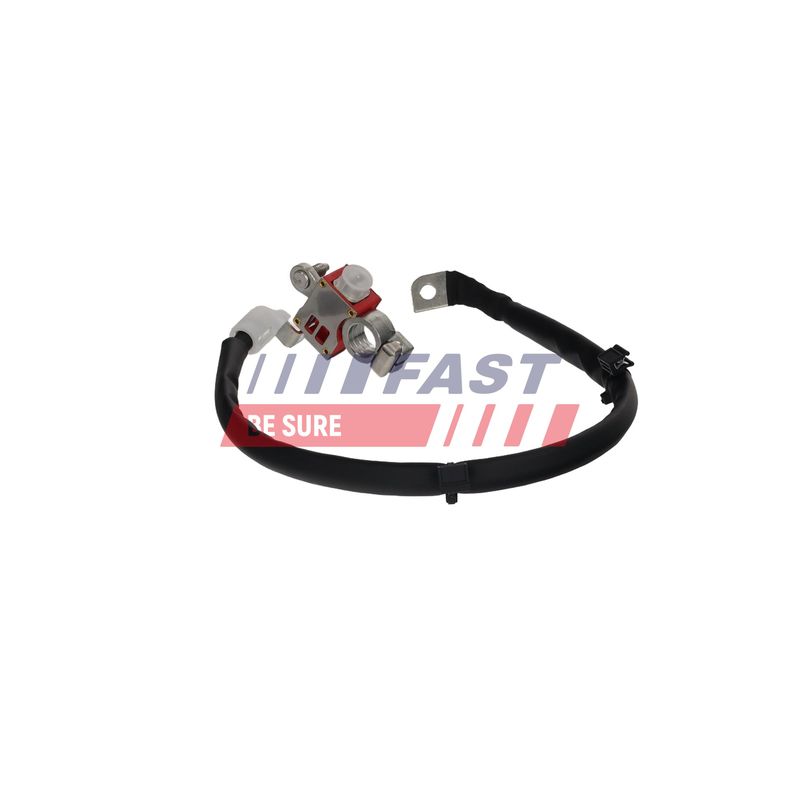 OEM код товара: 2135407001