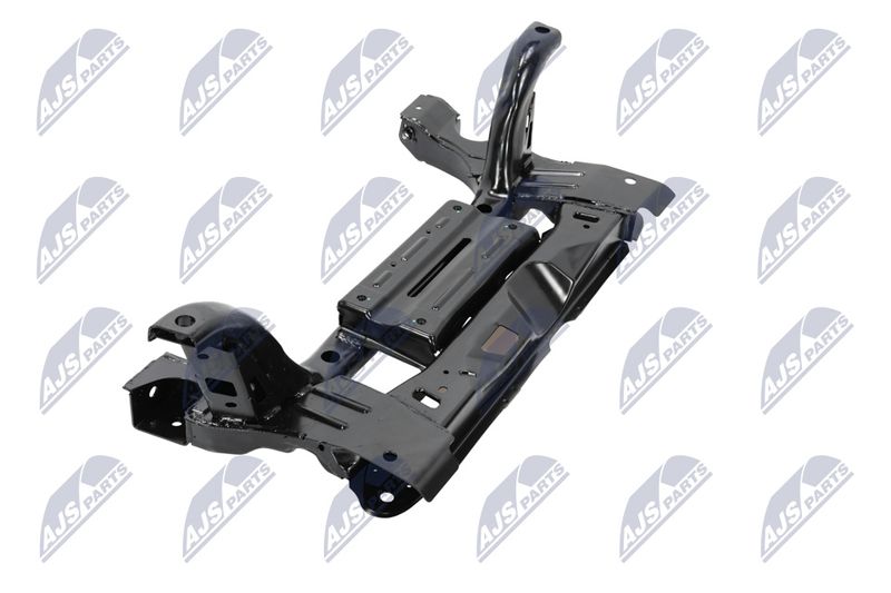 NTY ZRZ-CH-007 Support Frame/Subframe