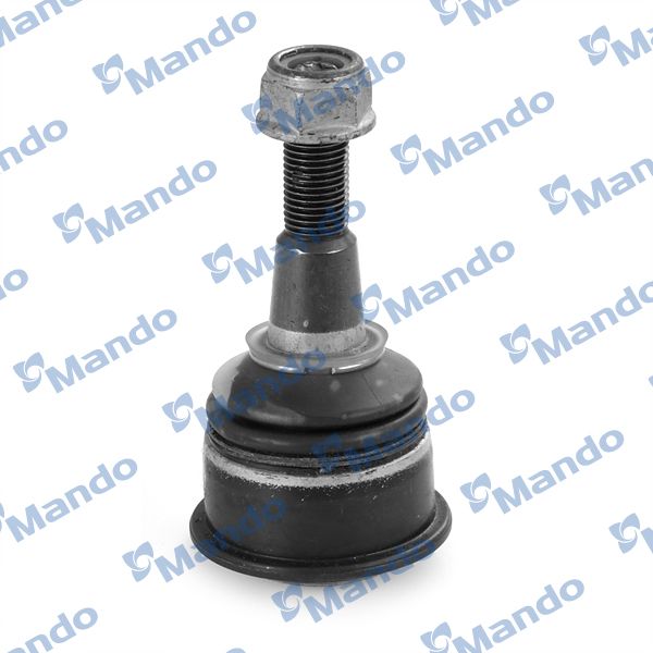 Шарнири MANDO