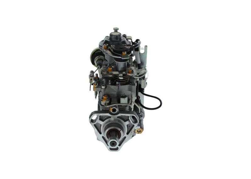 Pompa de injectie 0 460 414 240 BOSCH