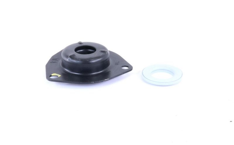 MONROE MK137 Suspension Strut Support Mount