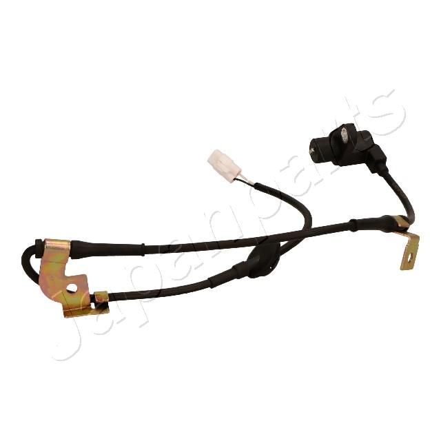 JAPANPARTS ABS-823 Sensor, wheel speed