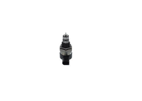 Bosch Pressure Control Valve, common rail system 0 281 006 430
