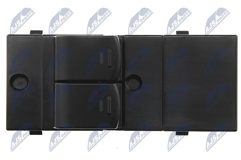 Lüliti, aknatõstuk, NTY EWS-NS-009