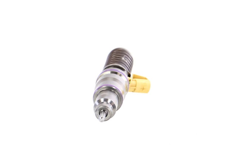 REMANTE 002-010-001331R Unit Injector (UI)