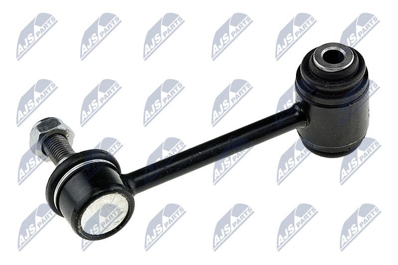 Stabilisaator, Stabilisaator, NTY ZLT-TY-058