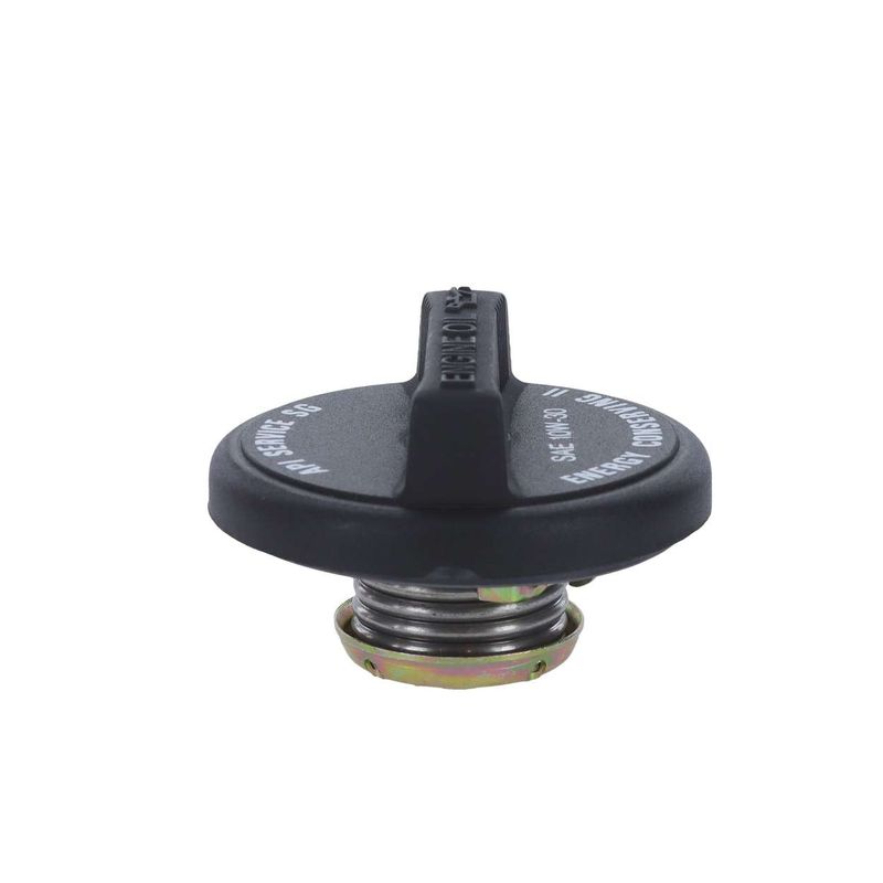 MOTORAD MO116 Cap, oil filler neck