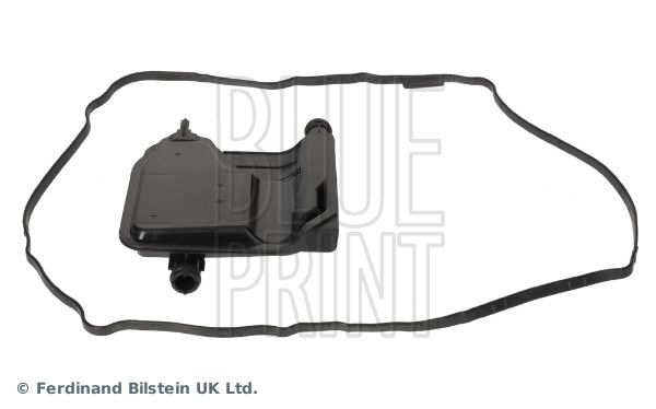 BLUE PRINT ADBP210175 Hydraulic Filter, automatic transmission