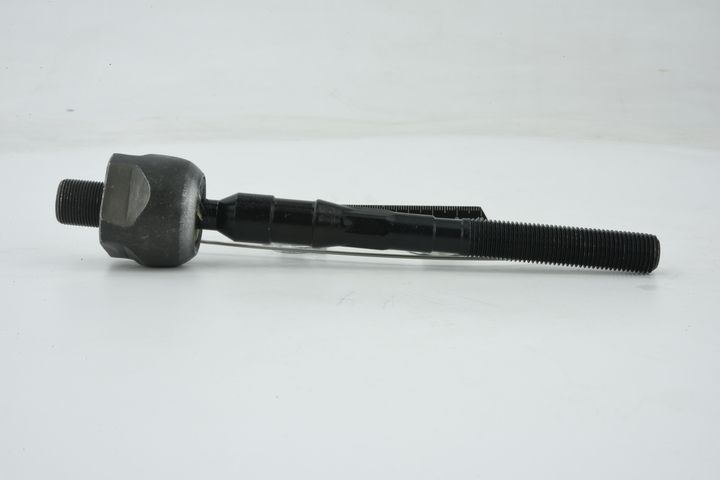 FEBEST 0222-Y51 Inner Tie Rod