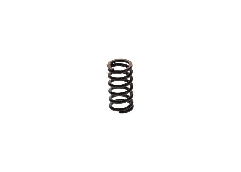 Arc 9 411 034 635 BOSCH