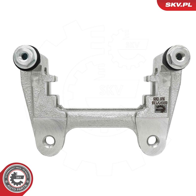 Kinnitus, pidurisadul, ESEN SKV 89SKV133
