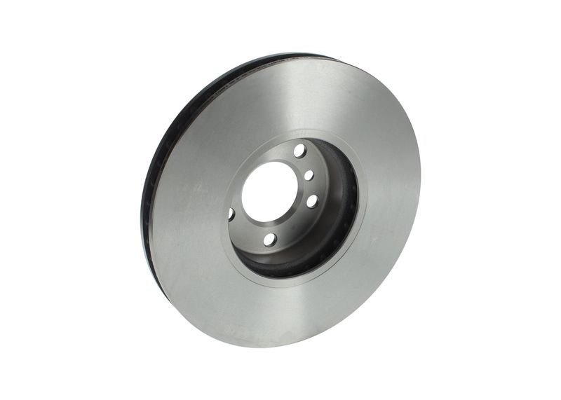 BOSCH 0986479W20 Гальмівний диск