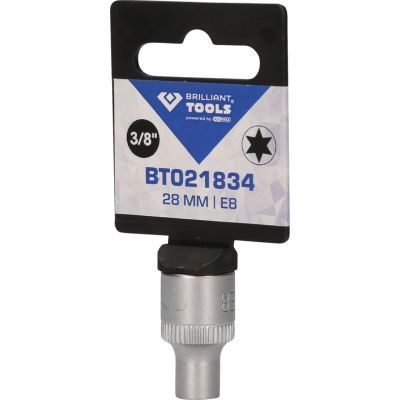 Padrun, KS TOOLS BT021834