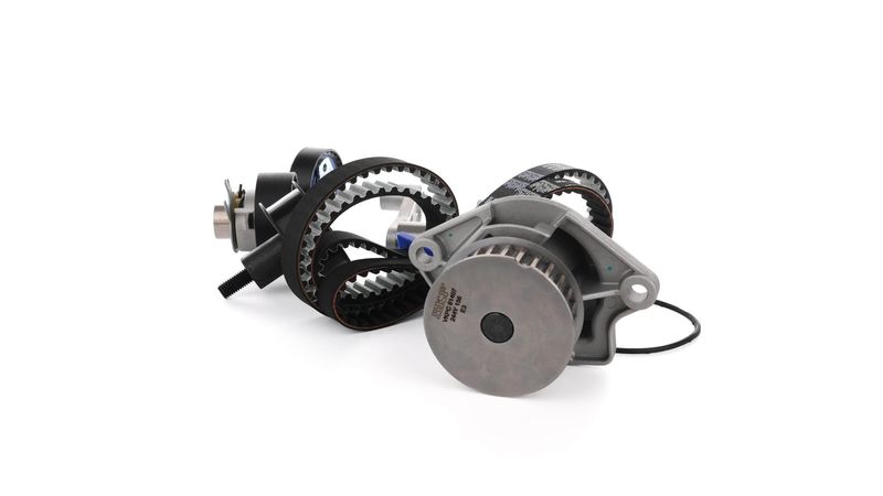 Prekės atitinka OEM kodą: N 102 683 04