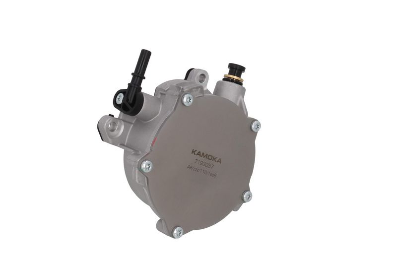 OEM код товара: GK2Q2A451AA