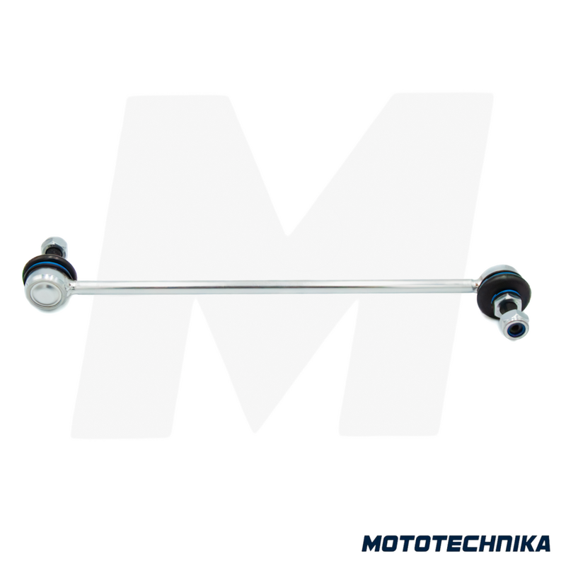 MOTOTECHNIKA Šarnyro stabilizatorius