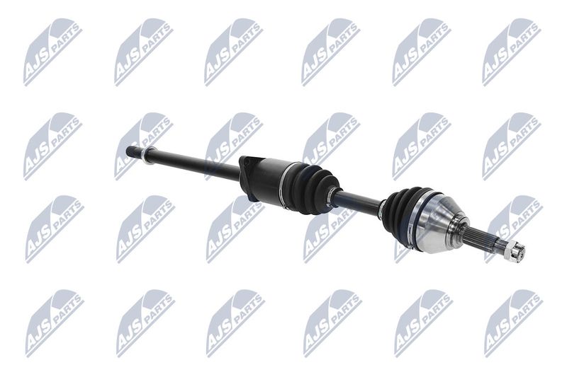 NTY NPW-NS-228 Drive Shaft