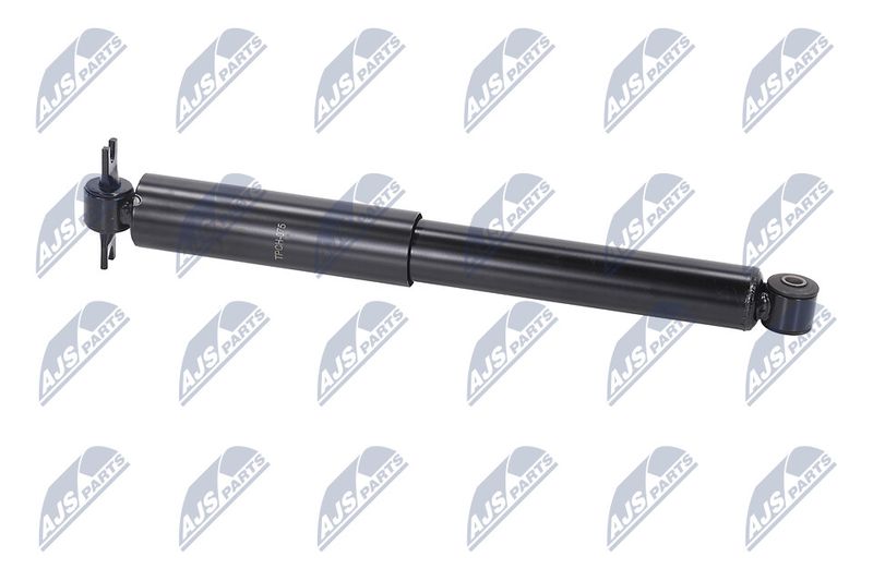 NTY A-CH-075 Amortizatorius