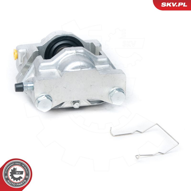 Pidurisadul, ESEN SKV 23SKV083