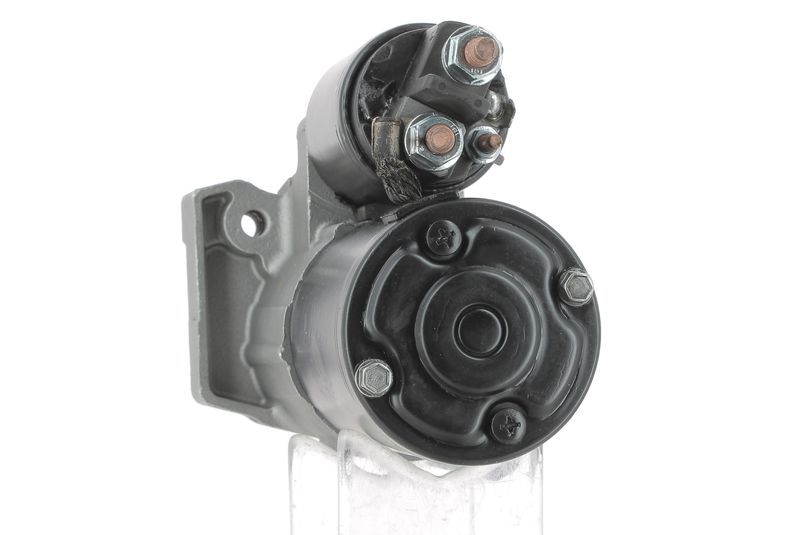 CEVAM 9849 Starteris