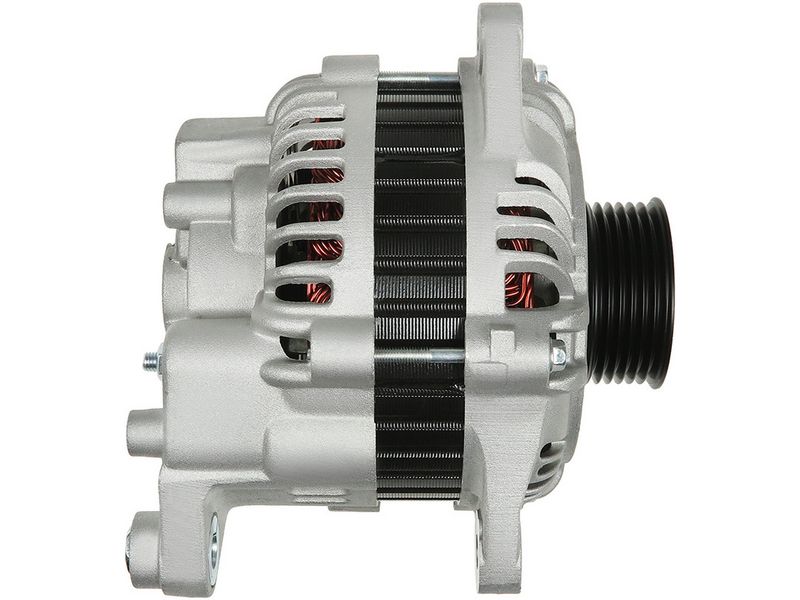 AS-PL A5263 Alternator
