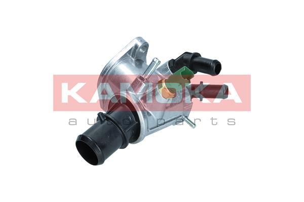 KAMOKA 7710182 Thermostat, coolant