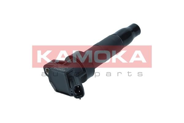 KAMOKA 7120062 Ignition Coil