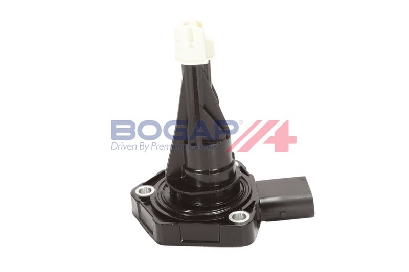 Prekė atitinka OEM kodą: 55268369