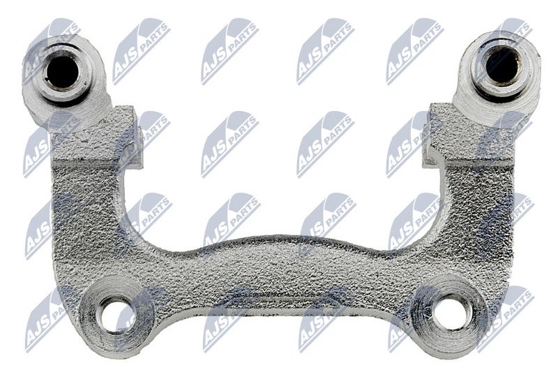 Kinnitus, pidurisadul, NTY HZT-WW-002A