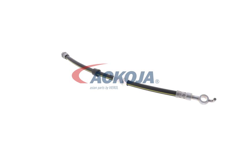 ACKOJA A32-0288 Brake Hose