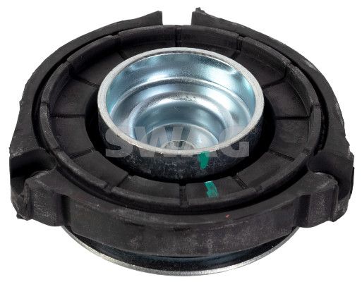 SWAG 30 93 3389 Repair Kit, suspension strut support mount