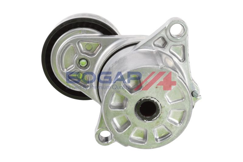This part match OEM code: A6512000470