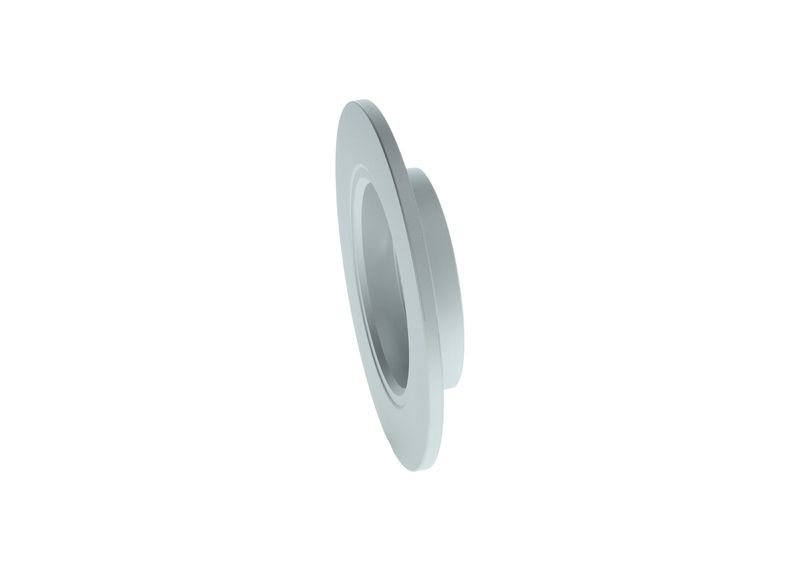 Piduriketas, BOSCH 0 986 479 F38