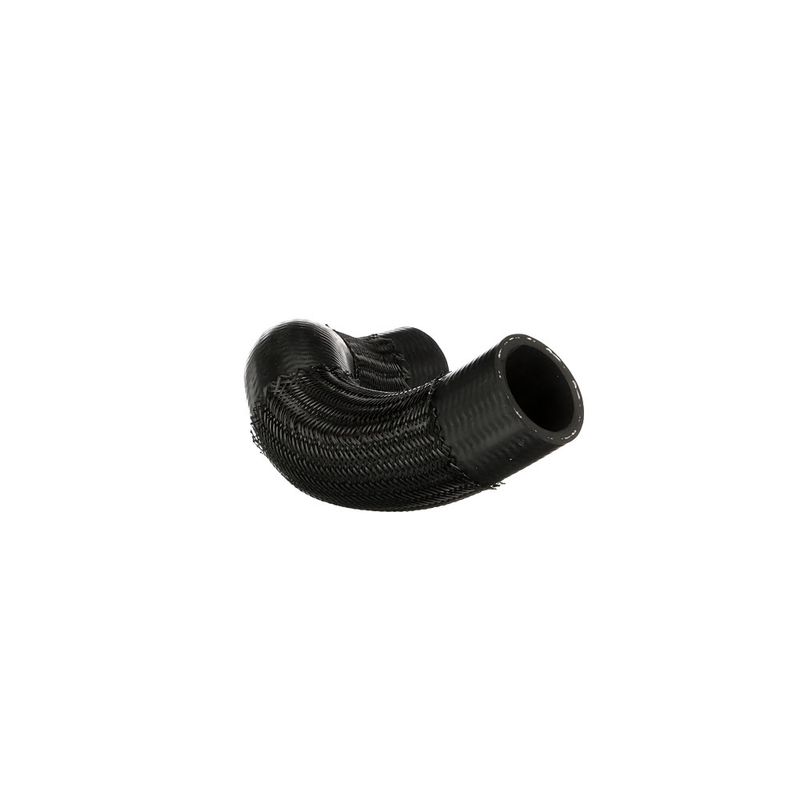 GATES 05-4800 Radiator Hose