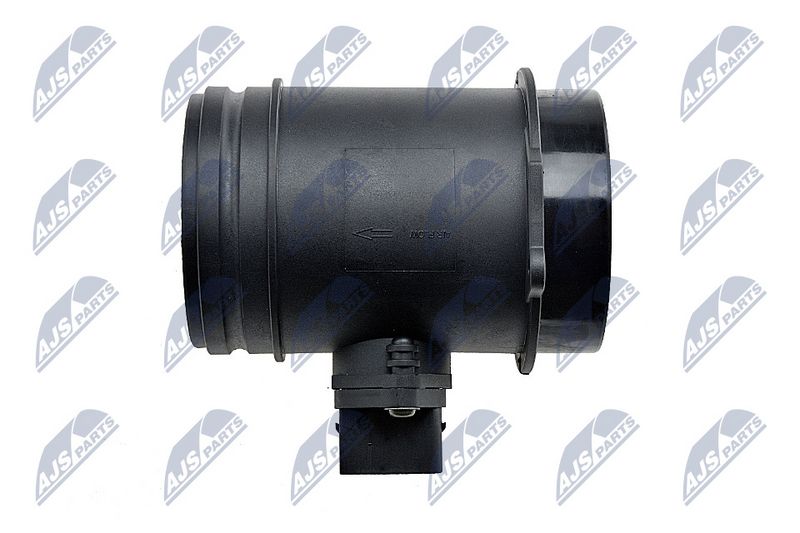 Õhumassimõõtja, NTY EPP-BM-014