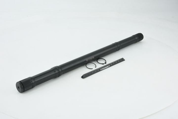FEBEST 0212-MR20CVT2WD Drive Shaft