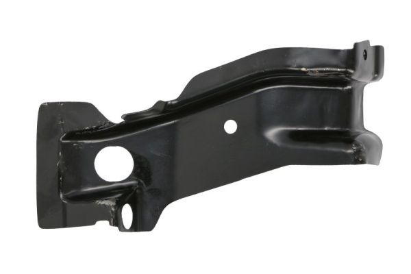 BLIC 6508-05-5724218P Headlight Base