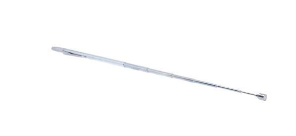 KS TOOLS BT115903 Magnetic Lift