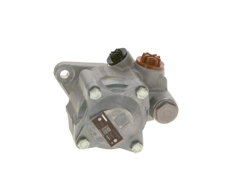 BOSCH KS00000403 Hydraulic Pump, steering