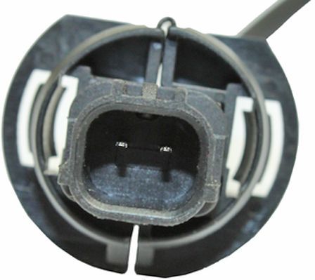 METZGER AUTOTEILE 0900842 Sensor, wheel speed