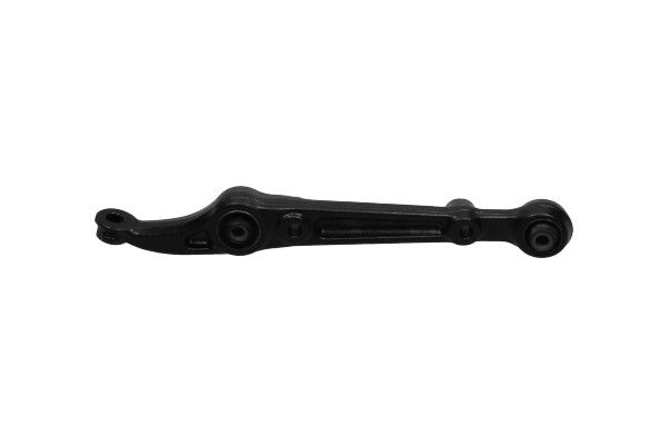 Kavo Parts SCA-2074 Control/Trailing Arm, wheel suspension